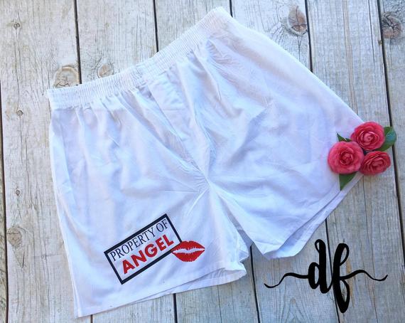 Angel rock and boyfriend web camera